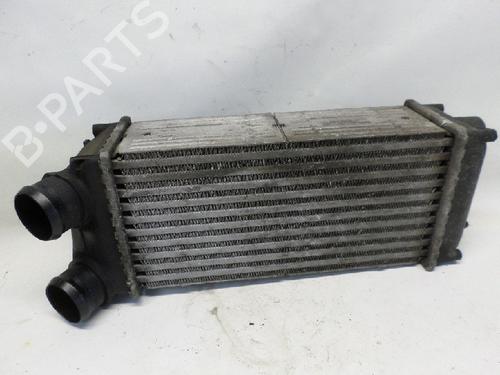 Used Intercooler Intercooler 11066104 11066104