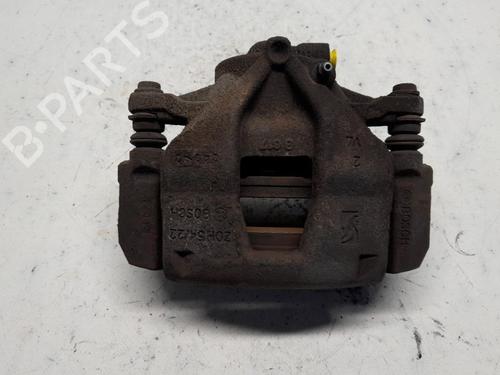 Used Right front brake caliper Right front brake caliper 23120224 23120224