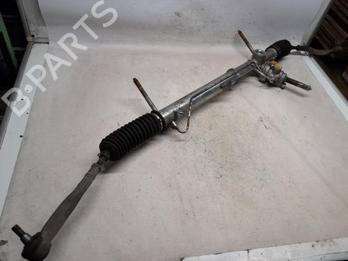 Used Steering rack CITROËN C5 III Break (RW_) 1.6 VTI 120 (120 hp) 30264174