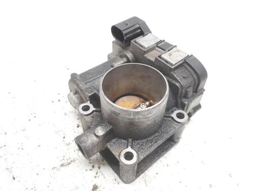 Used Throttle body FIAT 500 (312_) 1.2 (312AXA1A) (69 hp) 16135816