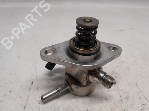 Pompe à injection Pompe à injection 37724699 37724699