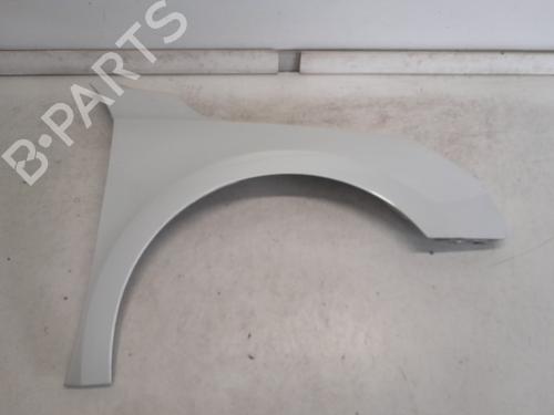 right-front-fenders-peugeot-508-sw-i-8e_-2010-2011-2012-2013-2014-2015-2016-2017-2018-35988485 main image