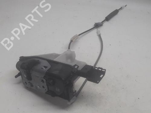 other-citroen-c4-cactus-12-vti-82-psa016904-a05926-1176n1733j5-9819038980-9801690480-2014-13153926 main image