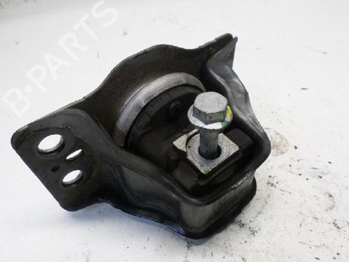 Used Engine mount Engine mount 11065618 11065618
