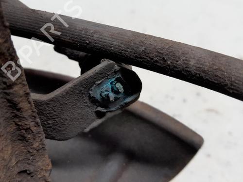 Other SEAT LEON (1P1) 1.2 TSI | BP13721284O1 