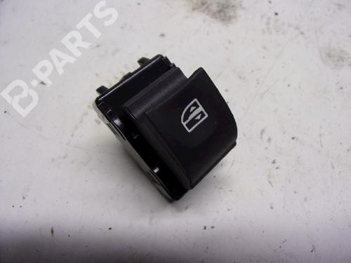 switch-renault-megane-cc-ez01_-15-dci-ez09-ez1g-ez0d-ez14-254010003r-2010-2011-2012-2013-2014-2015-11066961 main image