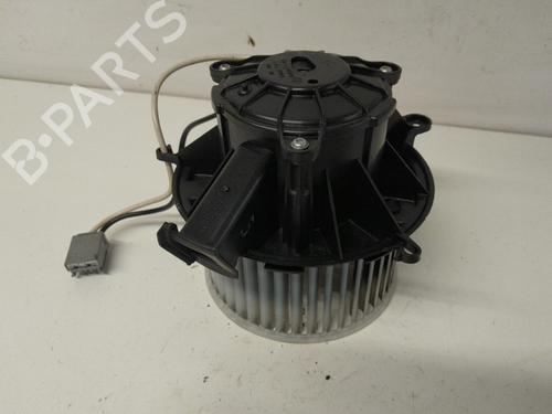 Used Heater blower motor Heater blower motor 39413901 39413901