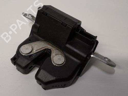 Used Other FIAT 500 (312_) 1.2 (312AXA1A) (69 hp) 16294858