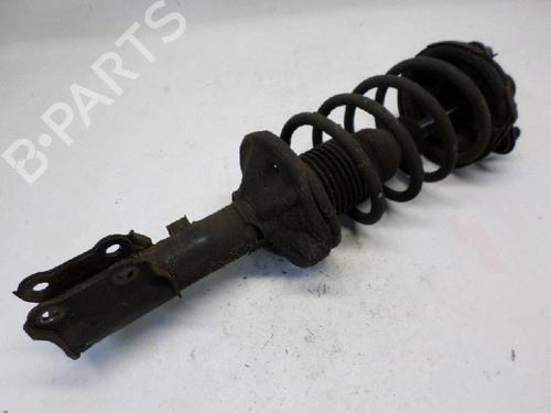 Used Right front shock absorber HYUNDAI ATOS (MX) 1.1 (63 hp) 11065062