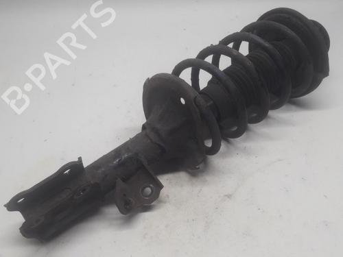 Used Left front shock absorber Left front shock absorber 11078546 11078546