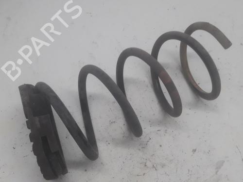 Used Shock absorber spring Shock absorber spring FIAT 500 (312_) 1.2 (312AXA1A) (69 hp) 13154061 13154061