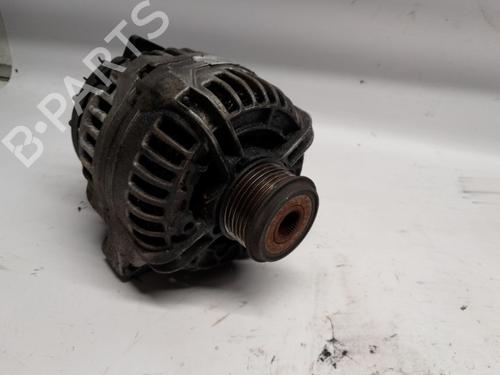 Lichtmaschine für VOLVO V70 II (285) 2.4 T (200 hp) 31150749