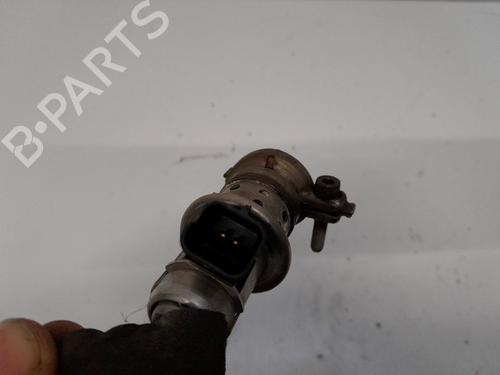 Injector CITROËN C3 II (SC_) 1.6 BlueHDi 75 | BP28369041M100 