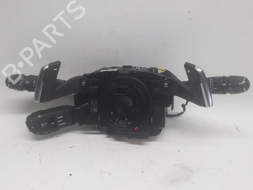 Used Steering column stalk Steering column stalk 11077959 11077959