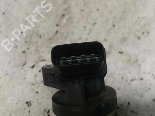 Ignition coil PEUGEOT 107 (PM_, PN_) 1.0 | BP11069105M94 