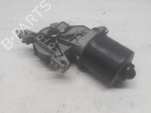 Used Front wiper motor Front wiper motor 11496304 11496304
