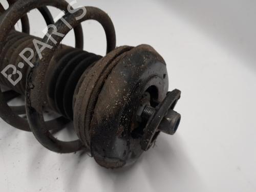 Left front shock absorber CITROËN C3 III (SX) 1.2 THP 110 (SXHNPS, SXHNZT, SXHNZ6) | BP33741028M16 - Image 3