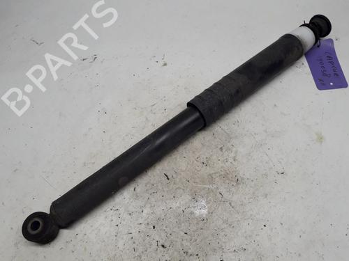 right-rear-shock-absorber-renault-captur-i-j5_-h5_-2013-24458761 main image
