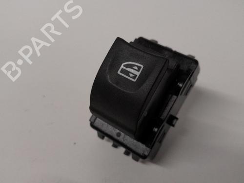 Used Switch RENAULT MEGANE III Grandtour (KZ0/1) 1.5 dCi (KZ09, KZ0D, KZ1G, KZ29, KZ14, KZ1W, KZ10, KZ1F,... (110 hp) 16059729