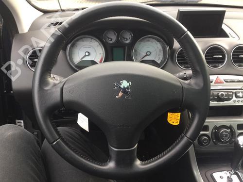 Rat PEUGEOT 308 SW I (4E_, 4H_) 1.6 16V (120 hp) 20327405