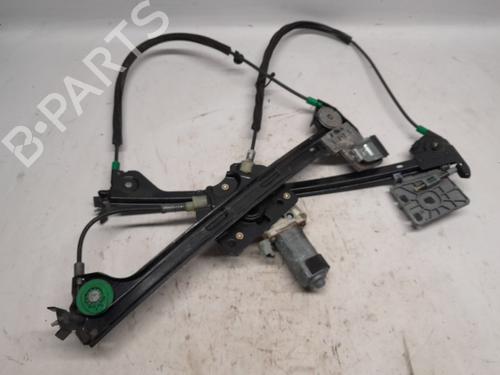 front-right-window-mechanism-peugeot-206-cc-2d-2000-2001-2002-2003-2004-2005-2006-2007-2008-30830966 main image