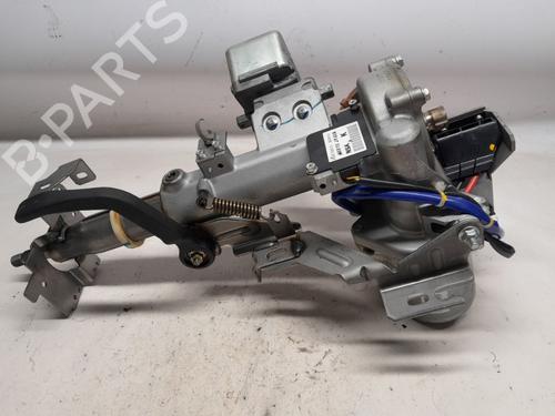 Steering column RENAULT KOLEOS I (HY_) 2.0 dCi 4x4 (HY0K) | BP35988230M21 - Image 2