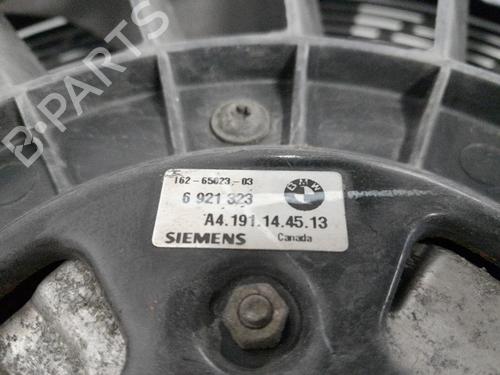 Electronic module BMW X5 (E53) 3.0 d | BP24016797M83 