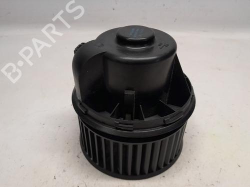 Used Heater blower motor Heater blower motor FORD C-MAX II (DXA/CB7, DXA/CEU) 2.0 TDCi (115 hp) 33448705 33448705