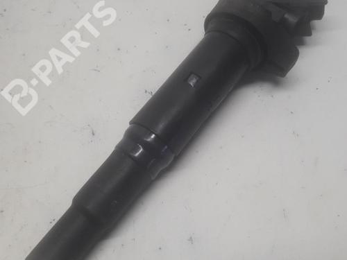 Used Ignition coil Ignition coil MINI MINI CLUBMAN (R55) Cooper (120 hp) 11080342 11080342