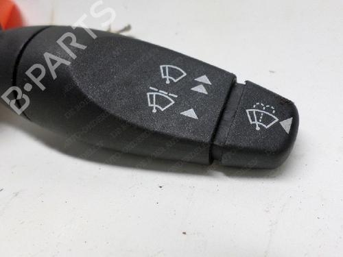 Steering column stalk FORD FIESTA V (JH_, JD_) ST150 | BP11064238I23 