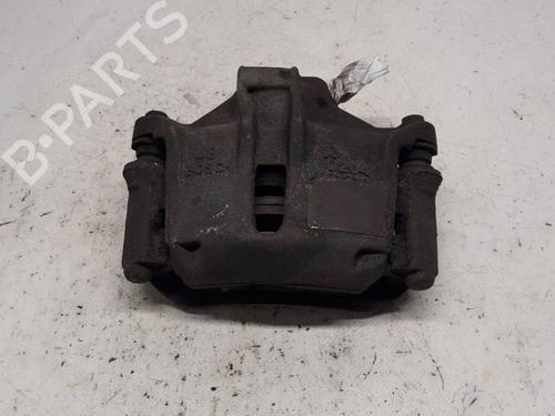 Used Left front brake caliper Left front brake caliper 18846335 18846335