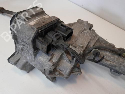 Steering rack FORD C-MAX II (DXA/CB7, DXA/CEU) 2.0 TDCi | BP30399067M22 - Image 5