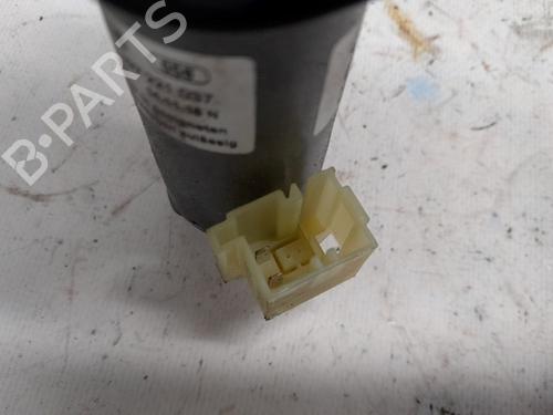 Other AUDI Q7 (4MB, 4MG, 4MQ) 3.0 TDI quattro | BP27919791O1 