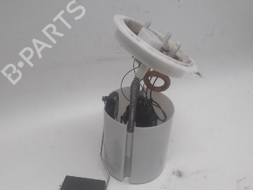 Fuel pump SEAT LEON (1P1) 1.4 16V | BP11078691M76 