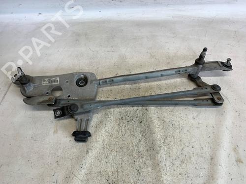 Used Front wipers mechanism Front wipers mechanism 37716218 37716218