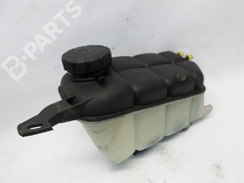 Used Expansion tank Expansion tank MERCEDES-BENZ S-CLASS (W220) S 500 (220.075, 220.175, 220.875) (306 hp) 11065440 11065440