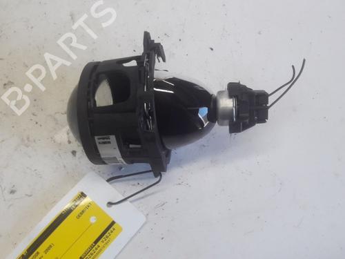 Used Right front fog light Right front fog light 11077376 11077376
