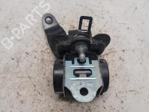 Rear left seatbelt MINI MINI (R56) One | BP22389071I29 
