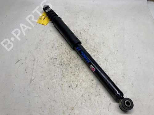 Used Right rear shock absorber Right rear shock absorber 18846959 18846959