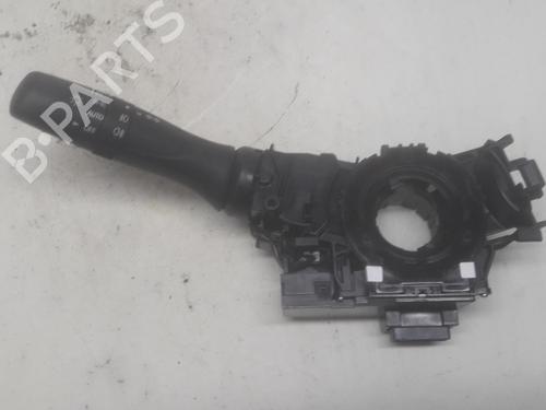 Used Headlight switch SUZUKI JIMNY Closed Off-Road Vehicle (A6G) 1.5 AllGrip (JB74W, JB74V, A6G415) (102 hp) 11136752