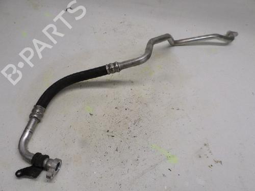 Used AC pipe AC pipe 13151614 13151614