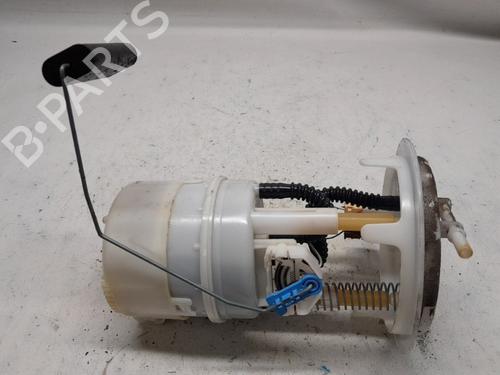 Used Fuel pump CITROËN C3 II (SC_) 1.0 VTi 68 (68 hp) 21117644