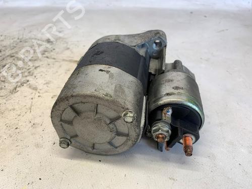 Starter RENAULT TWINGO II (CN0_) 1.2 (CN0D) | BP36089047M8 - Image 2