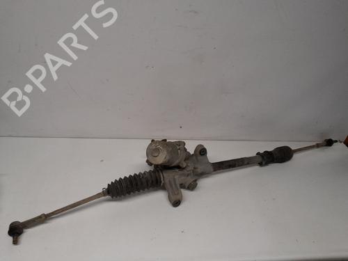 Styregear/Snekke SUZUKI SWIFT III (MZ, EZ) 1.3 DDiS (RS413D) (75 hp) 30923399