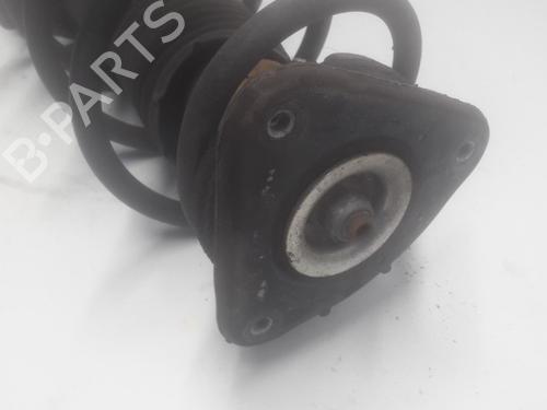 Left front shock absorber VOLVO V40 Hatchback (525) D2 | BP11081445M16 