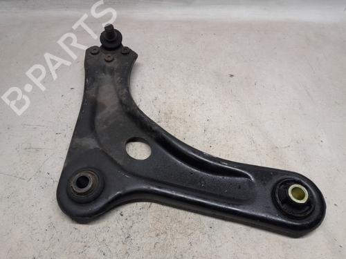 Used Right front suspension arm Right front suspension arm 30378442 30378442