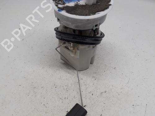 BP11074095M76 main image