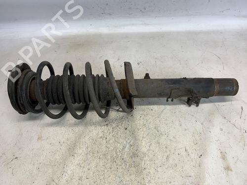 Used Right front shock absorber Right front shock absorber 37431336 37431336