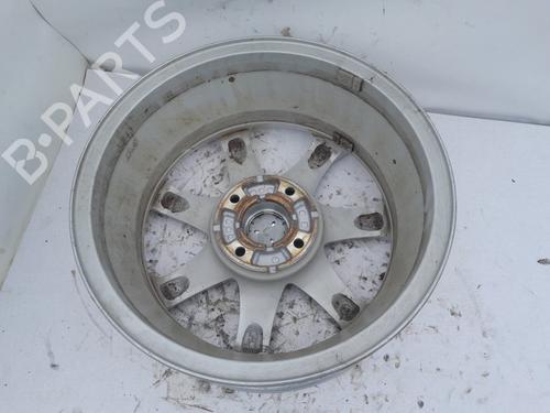 Rim PEUGEOT 208 I (CA_, CC_) 1.2 VTI 82 | BP29166679C45 