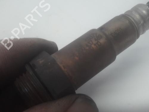 Electronic sensor RENAULT WIND (E4M_) 1.2 TCe 100 (E4MF) | BP11081620M84 - Image 3